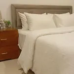 Trizen Oceanview