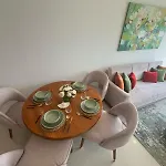 Trizen Oceanview