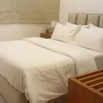 Trizen Oceanview