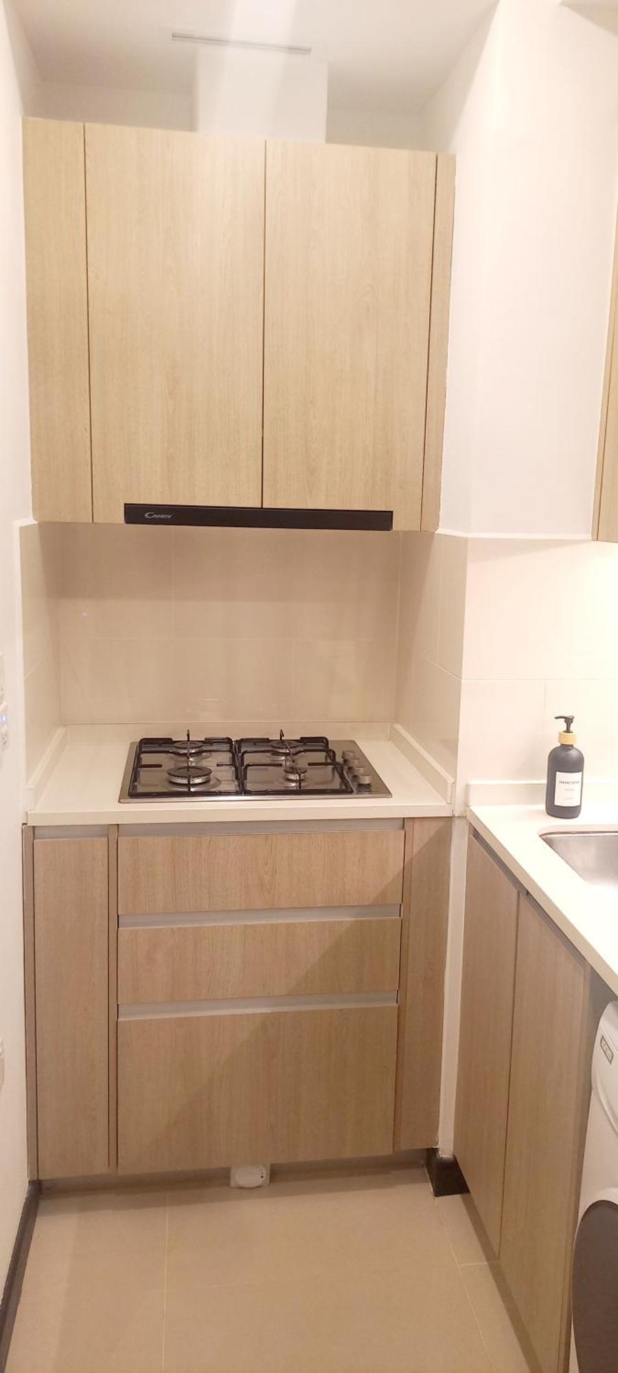 Trizen Oceanview Apartment Colombo